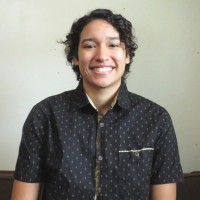 Mark Rodriguez