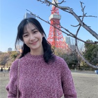 Ai Leen Tan