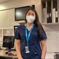 Maritsa Riquelme Villarroel