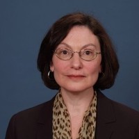Deborah Sommers