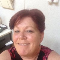 Cheryl Shepper