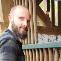 Christoph Gleirscher