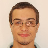 Matthieu Duverne