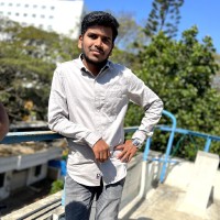 Arun Kumar M