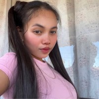 April Joy Daluping