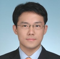 Jiawei Zhang