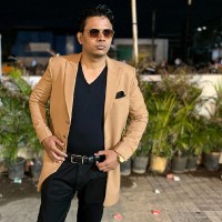 Mohd Haseeb Furqan
