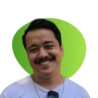 Raphael Machado