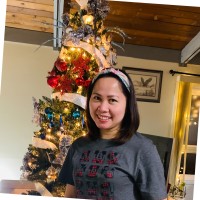 Mary Ann Estacio