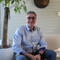 Harrald Amorij