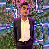 Omar Hassan