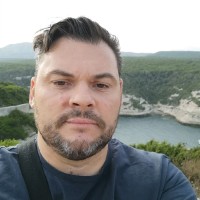 Nicolas Fancellu