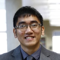 Khoa Le