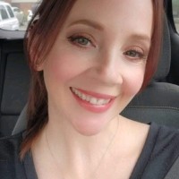 Nancy Howard