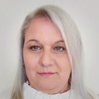 Vanya Ivanova