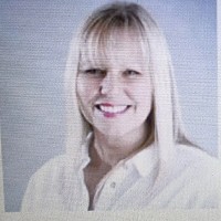 Karen Isaacs