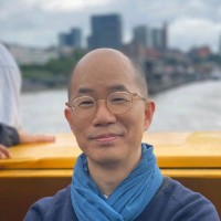 Jin Sung Gong
