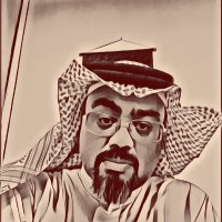 Nassem Aba-Haussien
