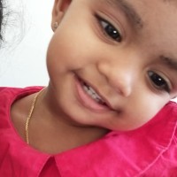 Sharin Stephen