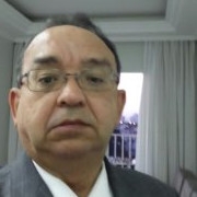 Moacir Canuto de Souza