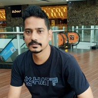 Radha Ballav