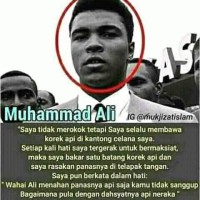 Muhammad Umar Sholeh