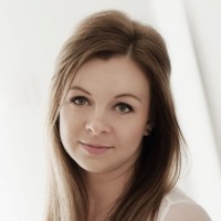 Magdalena Janczak