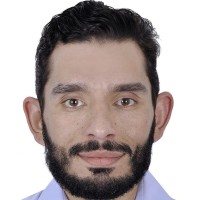 Abdulkareem Abu-Qudais