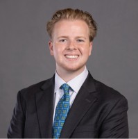 Conor Shannon