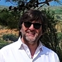 Paulo Peres