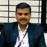 Devendra Kale