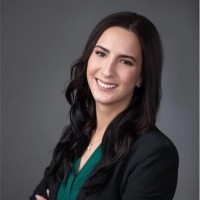 Cassandra LoPiccolo