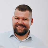 Andriy Holovko