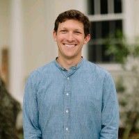 Jeremy T. Coffey