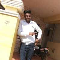 Ajith Kumar