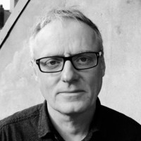 Ulrik Schack