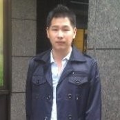 Denny Chiu