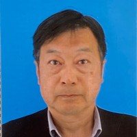 Susumu Hirokado