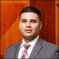 Juan Davila