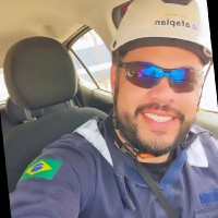 Josiê Mattos