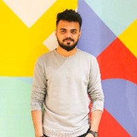 Nirbhay Soni