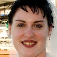 Laurie Foley