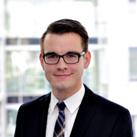 Bastian Heinz, Mba