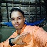 Ramakanta Malik