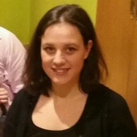 Zaida Roldán Guardeño