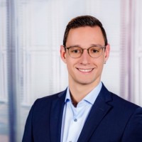 Matthias Wagner