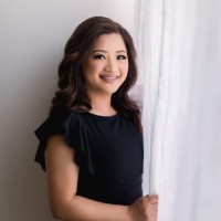 Ann Yang