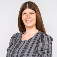 Daniela Reiter