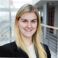 Anete Pirktina