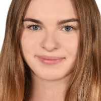 Daria Drzymała